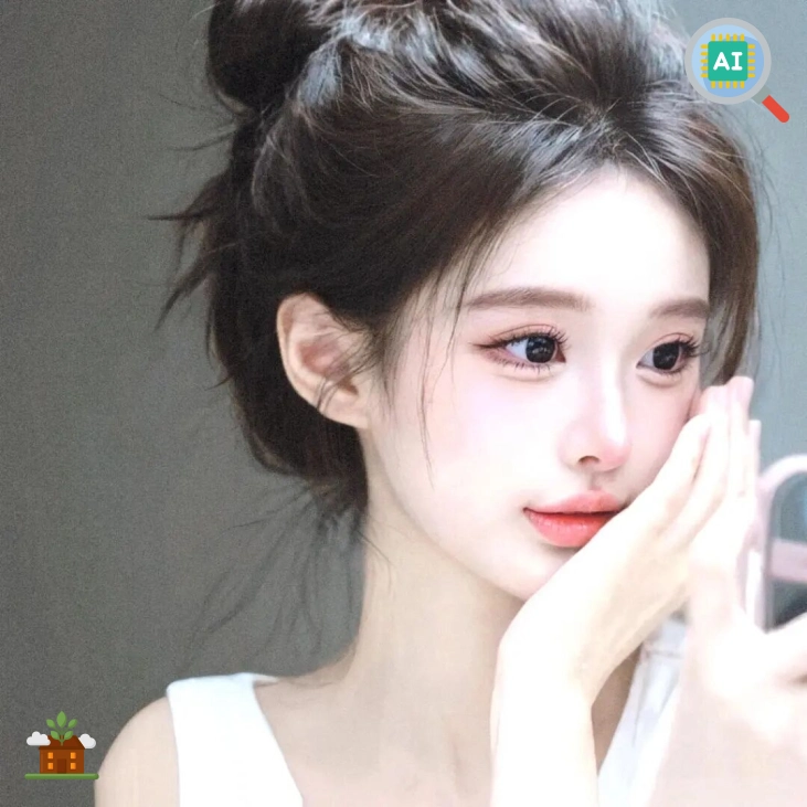 橙子
